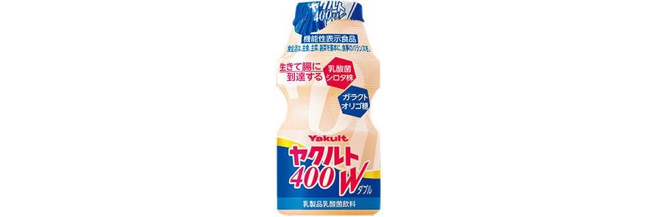 「人生１００年時代」を元気に過ごすために！ 私のイキイキ生活習慣＜PR＞（9）