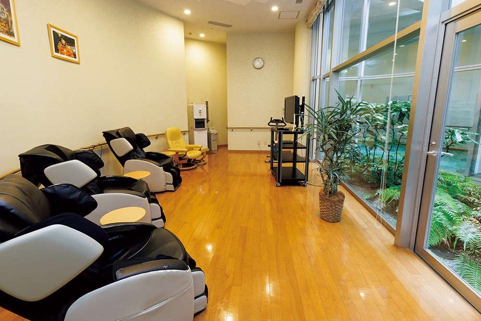 「もっと早く入居すればよかった」元気なうちに入居する介護付有料老人ホーム＜PR＞（3）
