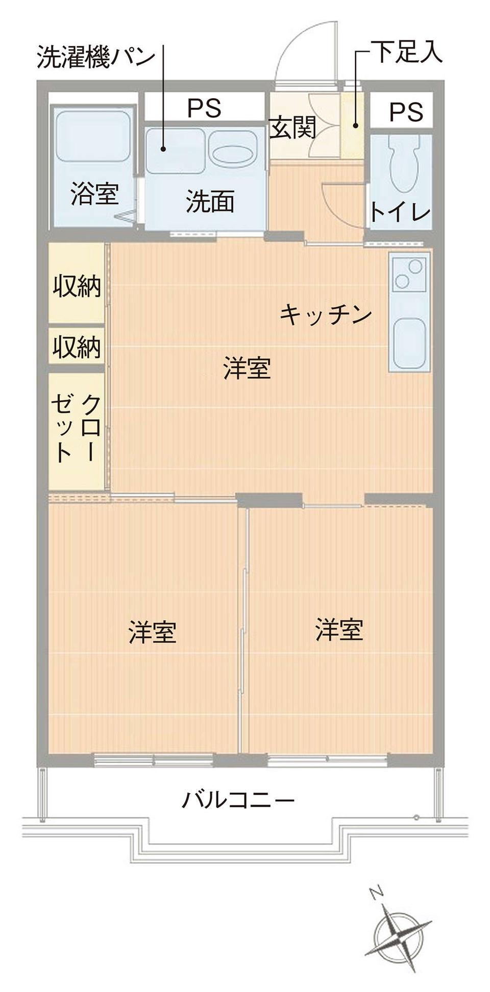 「もっと早く入居すればよかった」元気なうちに入居する介護付有料老人ホーム＜PR＞（5）