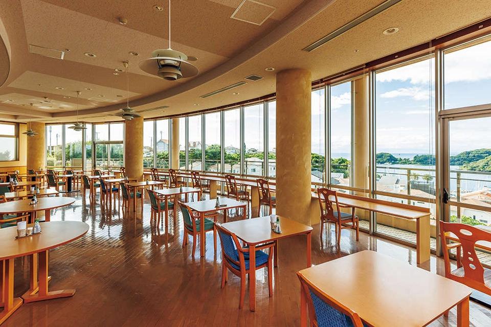 「もっと早く入居すればよかった」元気なうちに入居する介護付有料老人ホーム＜PR＞（6）
