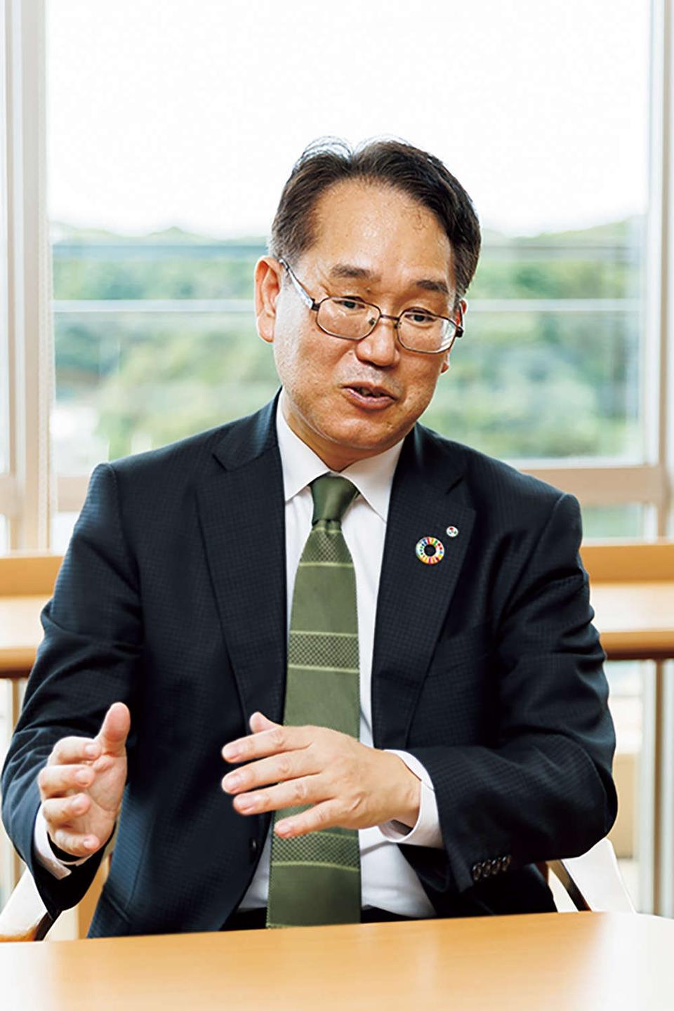 「もっと早く入居すればよかった」元気なうちに入居する介護付有料老人ホーム＜PR＞（10）