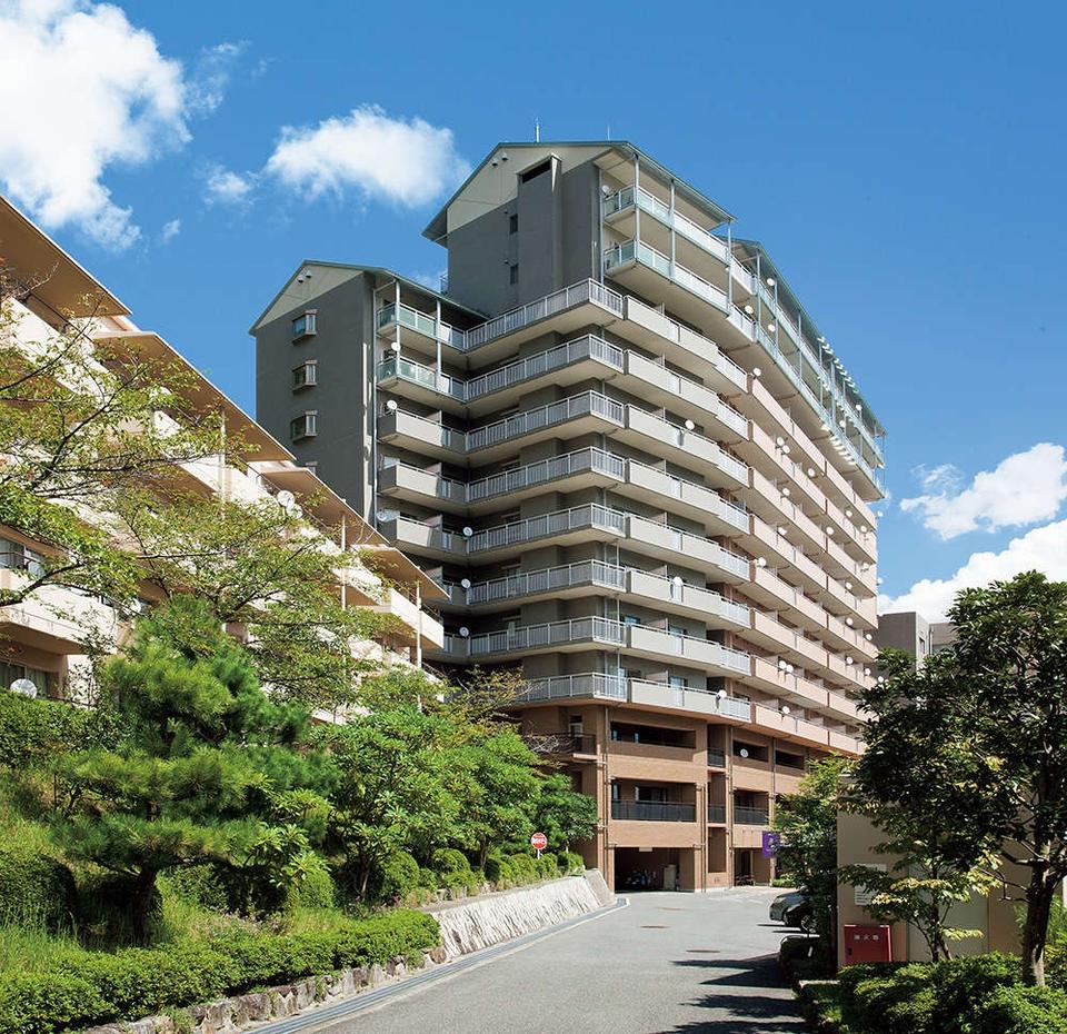 「もっと早く入居すればよかった」元気なうちに入居する介護付有料老人ホーム＜PR＞（18）
