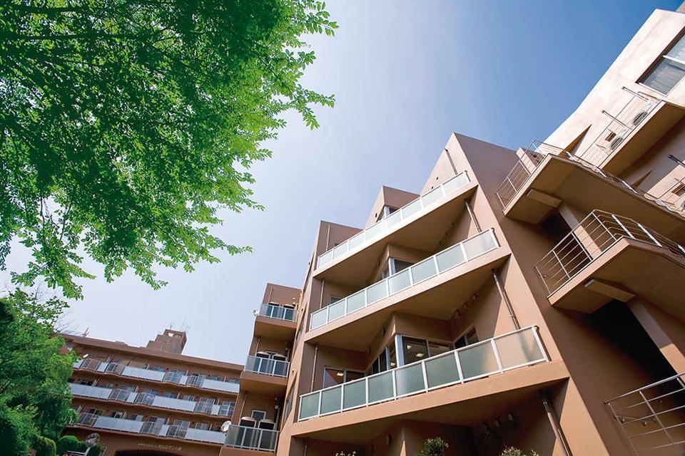 「もっと早く入居すればよかった」元気なうちに入居する介護付有料老人ホーム＜PR＞（19）