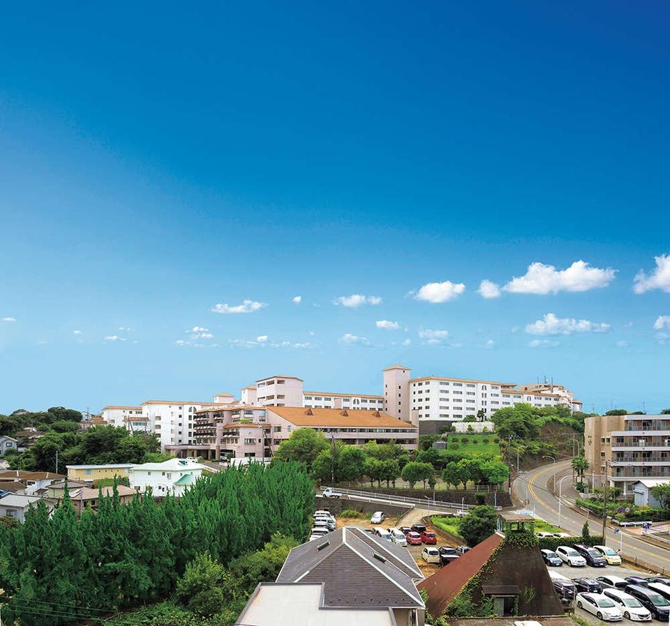 「もっと早く入居すればよかった」元気なうちに入居する介護付有料老人ホーム＜PR＞（20）