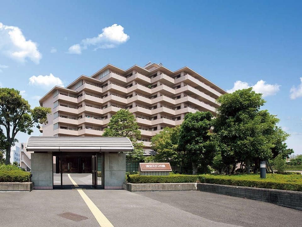 「もっと早く入居すればよかった」元気なうちに入居する介護付有料老人ホーム＜PR＞（21）
