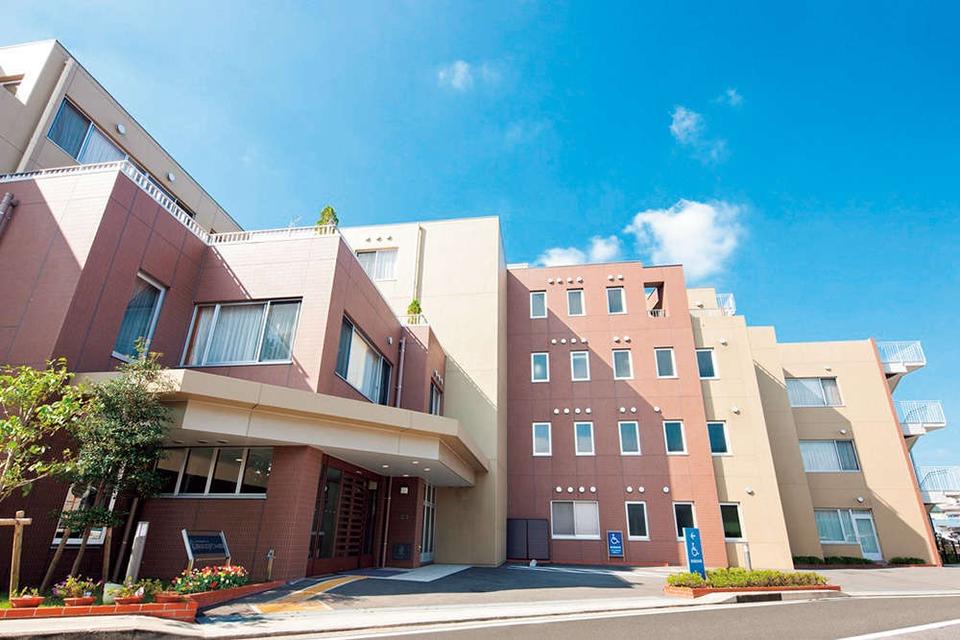 「もっと早く入居すればよかった」元気なうちに入居する介護付有料老人ホーム＜PR＞（22）