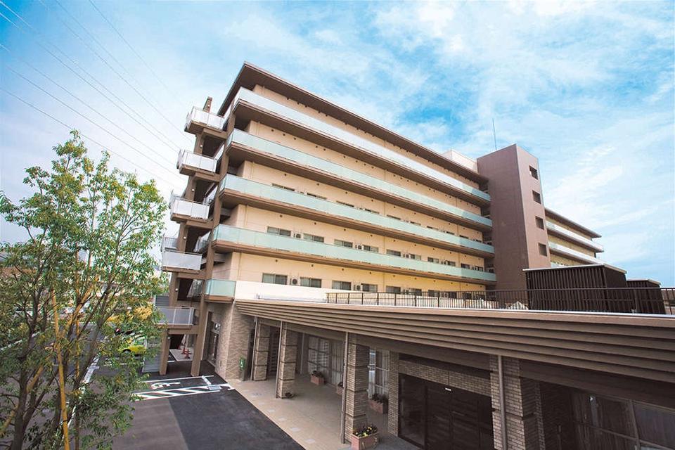 「もっと早く入居すればよかった」元気なうちに入居する介護付有料老人ホーム＜PR＞（23）