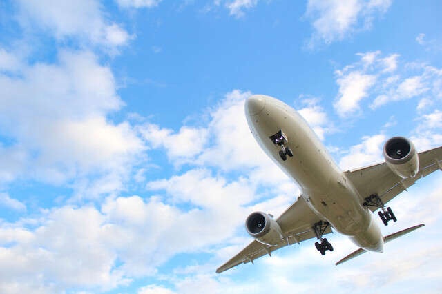 【舞いあがれ！】私たちの知らない舞ちゃんが...「航空学校編」スタートで視聴者がざわつく理由（2）