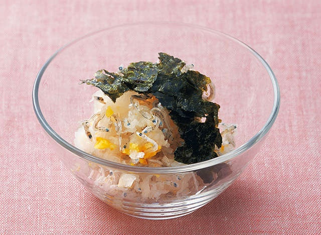 美肌や動脈硬化の予防など健康効果いっぱい。「ゆずの保存食」レシピ／村上祥子80歳 季節の保存食（17）