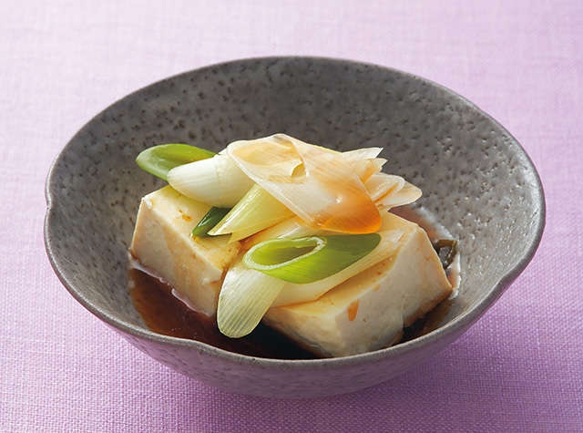 風邪予防にもぴったり！ 使い勝手のいい「ゆずの保存食」レシピ／村上祥子80歳 季節の保存食（18）