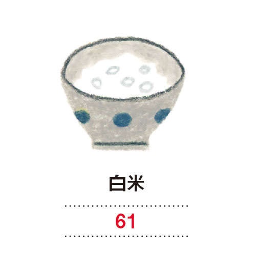 元気に歳を重ねるために知っておきたい！ 「たんぱく質アップの食べ方ルール6」（5）
