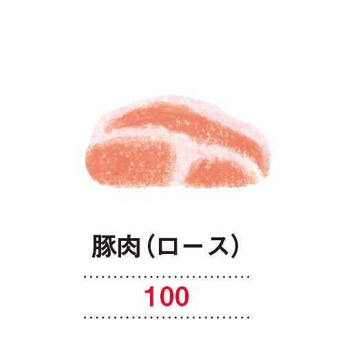 元気に歳を重ねるために知っておきたい！ 「たんぱく質アップの食べ方ルール6」（10）