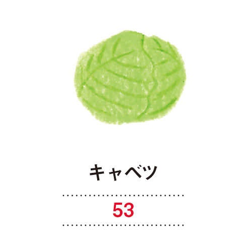 元気に歳を重ねるために知っておきたい！ 「たんぱく質アップの食べ方ルール6」（12）