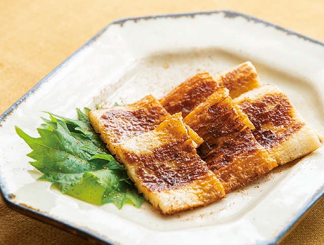 「たんぱく質不足」解消に優秀！ 「ちくわ」と「高野豆腐」のレシピ8選（4）