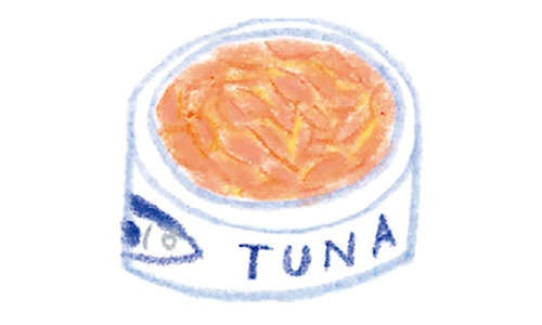 いつものごはんに加えて簡単にたんぱく質アップ！ 「ツナ缶・豆腐・納豆」レシピ7選（2）