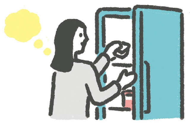 「続けられる節約」を節約アドバイザー和田由貴さんが提案。「ストレスなし」が秘訣！（3）