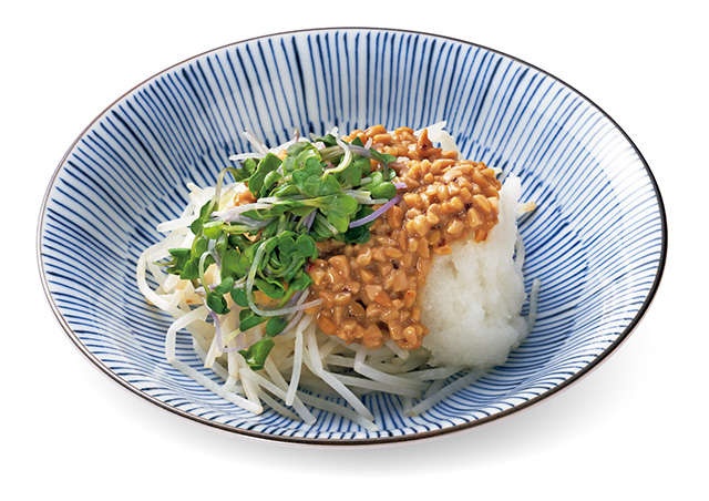 「あと1品」に便利過ぎる！ もやしの副菜＆スープレシピ（3）