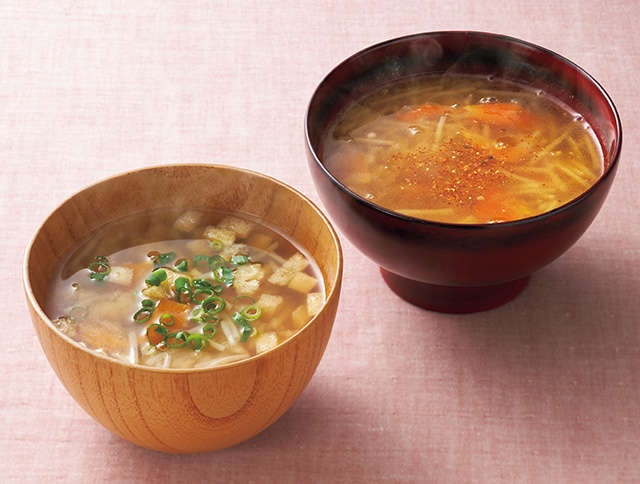 いくらでも食べられる！ バリエ広がる「もやしの体温め」レシピ5選（10）