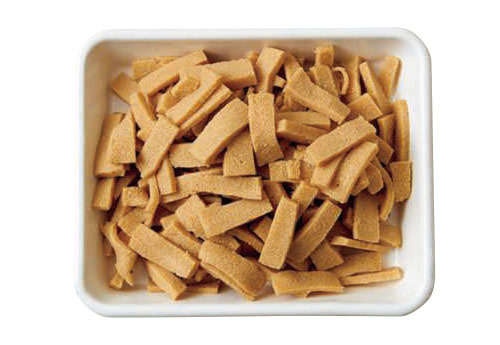 ひな祭りに作りたい！ 「ばぁば」こと料理研究家・鈴木登紀子さんのちらしずしレシピ（5）