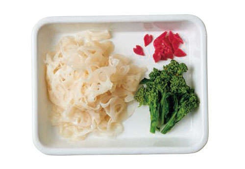 ひな祭りに作りたい！ 「ばぁば」こと料理研究家・鈴木登紀子さんのちらしずしレシピ（6）