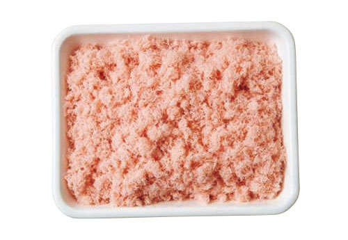 ひな祭りに作りたい！ 「ばぁば」こと料理研究家・鈴木登紀子さんのちらしずしレシピ（8）