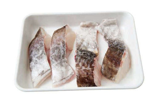 ひな祭りに作りたい！ 「ばぁば」こと料理研究家・鈴木登紀子さんのちらしずしレシピ（9）