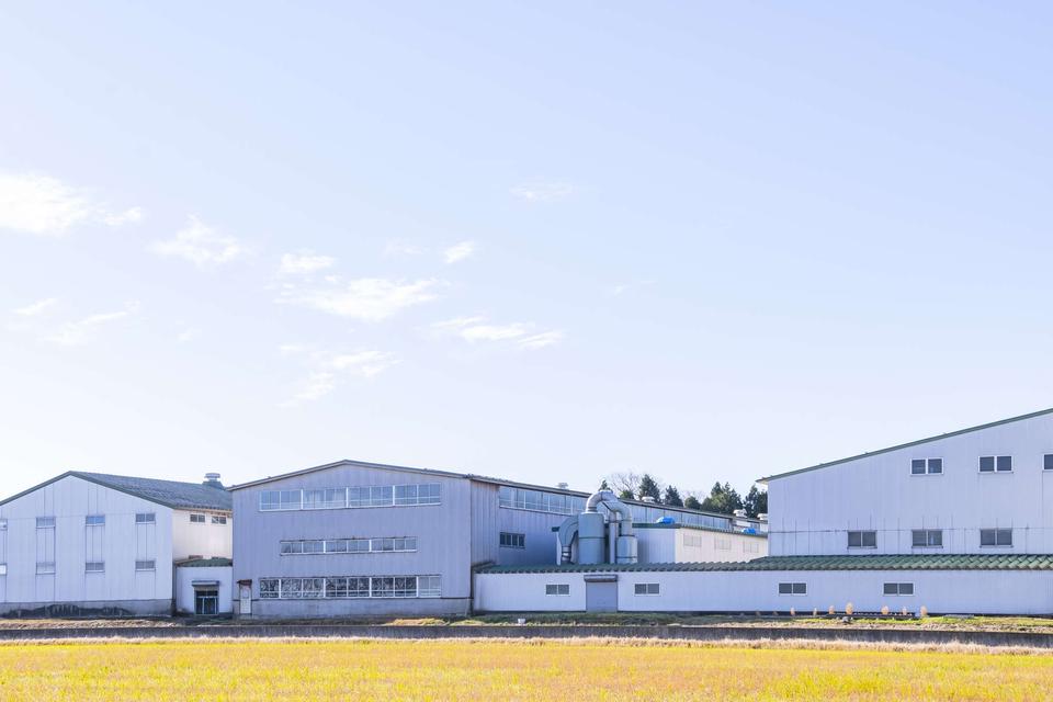 【舞いあがれ！】「朝ドラヒロインあるある」は回避したが...視聴者をモヤつかせる「油断ならない人物」（2）