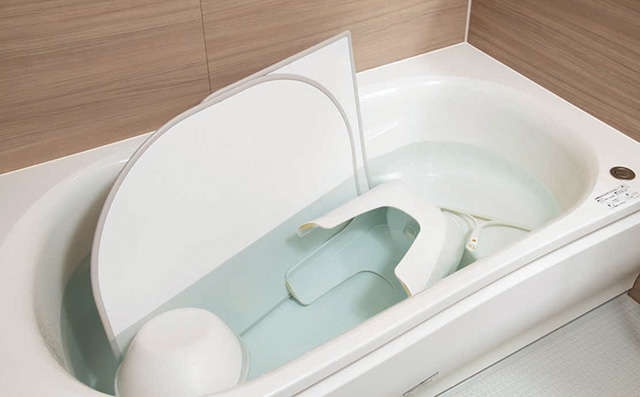 えっ、掃除機って使わなくてもいいの...？ ラクになれる「やめる家事」掃除編（1）
