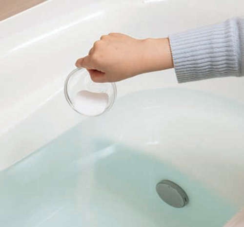 えっ、掃除機って使わなくてもいいの...？ ラクになれる「やめる家事」掃除編（16）