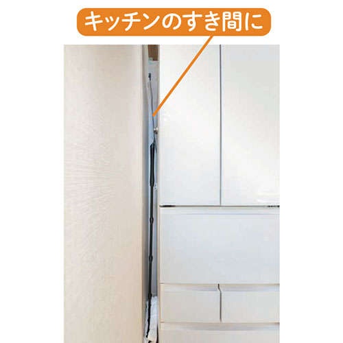 「段ボールはひもで束ねない」「収納ボックスのふたはしない」で手間もストレス減！「やめる家事」片付け編（7）