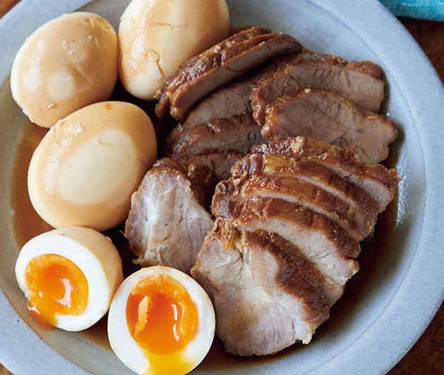 手間・時間をかけなくてもちゃんとおいしい！管理栄養士・料理研究家の成澤文子さん「大人のズボラおかず」（1）