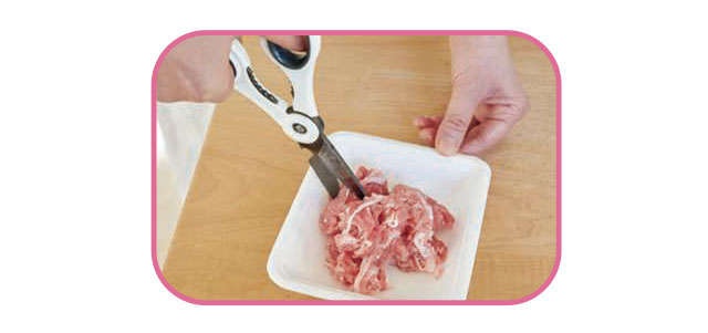 時間もやる気もない日でもOK！ 管理栄養士が考えた「手間なし主食とすぐでき副菜」（10）