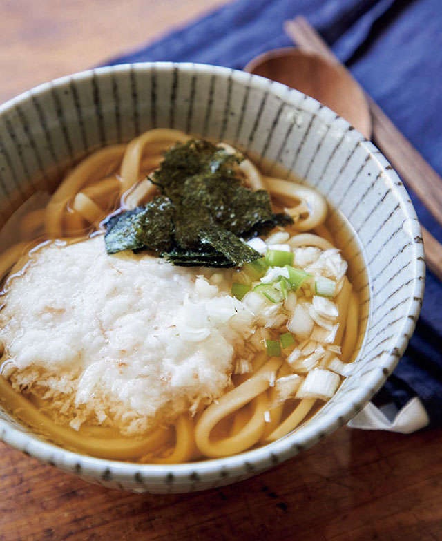 時間もやる気もない日でもOK！ 管理栄養士が考えた「手間なし主食とすぐでき副菜」（11）