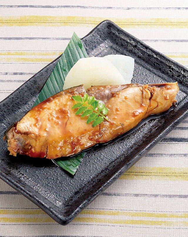 究極のしょうが焼きと牛のしぐれ煮が簡単に仕上がる！ 管理栄養士村上祥子さんの「レモンしょうが」レシピ（3）