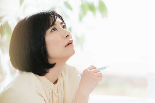 やる気が出ないのは「ふつう」のこと!? やる気を出すための3つのコツ／あなたの「しんどい」をほぐす本（2）