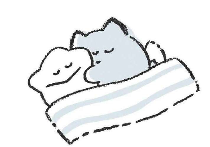 何をしたらいい？ 頑張り屋さんに必要な一番のストレス解消法／あなたの「しんどい」をほぐす本（1）