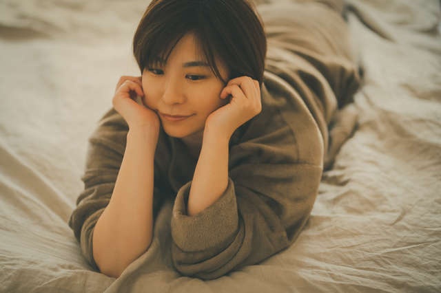 何をしたらいい？ 頑張り屋さんに必要な一番のストレス解消法／あなたの「しんどい」をほぐす本（2）