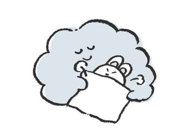 イライラは自分を守るための防衛反応!? イライラした時に必要なこと／あなたの「しんどい」をほぐす本（1）