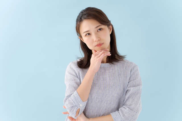 過去のできごとが蘇って怒りが湧いたら...まずは自分を責めないこと／あなたの「しんどい」をほぐす本（2）