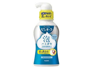 スタッフと読者が選びました。本当に買って良かった「歯磨きグッズ」（1）