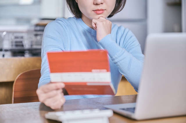 資産を形成したいなら早期退職よりも経済的自立がポイント／知識ゼロからのサイドFIRE（1）