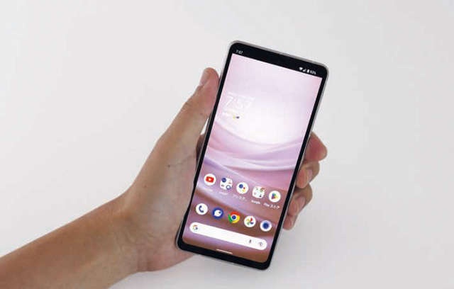 タブレットはスマホと違って何ができるのか教えて！／スマホ悩み相談室（4）