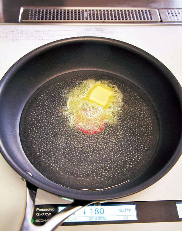 余ったパンが変身！Mizukiさんの「食パンかりんとう」「オレンジフレンチトースト」／Mizukiのカンタン手作り 3時のおやつ（4）