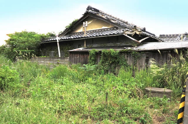 「所有者不明の土地」に関わる相続の新制度。放置しておくと思わぬトラブルに発展する可能性も！（2）