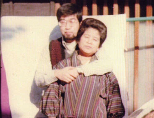 医師で作家の鎌田實さんに教わる！ 次の世代の100年に「おすそ分け」するもの（3）