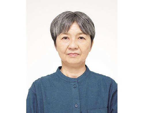 美容師が教える、白髪の量や場所で変わる悩み別「おすすめグレイヘア」。美容室での頼み方も！（2）