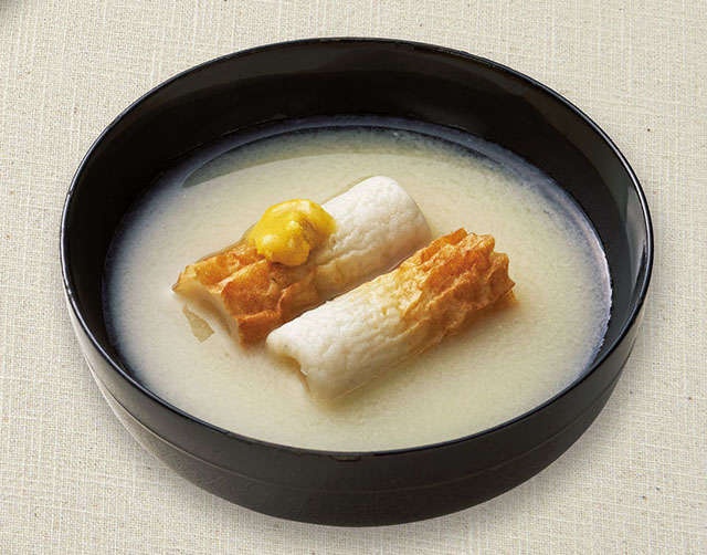 管理栄養士で料理研究家の村上祥子さんに教わる「覚えておけば必ず使えるちくわの副菜レシピ」（3）