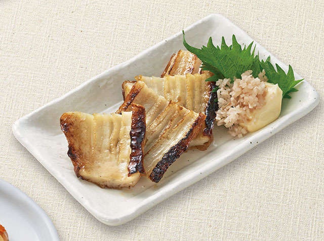 管理栄養士で料理研究家の村上祥子さんに教わる「覚えておけば必ず使えるちくわの副菜レシピ」（7）