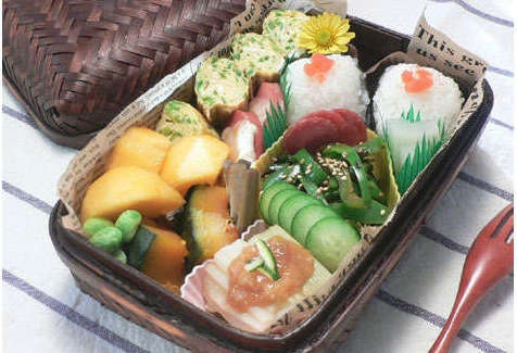 夫が亡くなった日から消えた「食欲」。立ち直れたのは「料理ブログ」のおかげで...（1）