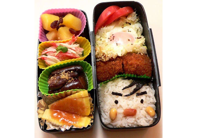 夫が亡くなった日から消えた「食欲」。立ち直れたのは「料理ブログ」のおかげで...（4）